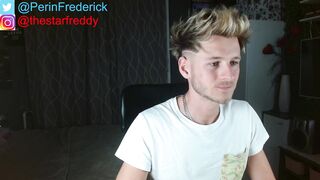 freddy_star - Video letsgo gay-sex-video licking fucking-video