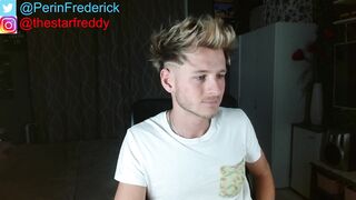 freddy_star - Video letsgo gay-sex-video licking fucking-video