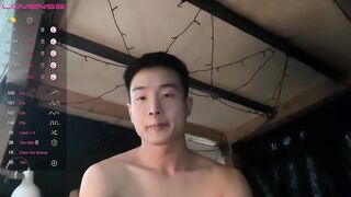 jayleeazn - Video ftv-s public-nudity gay-muscle gay-adam-watson