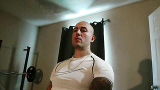 tattedlatino1 - Video gay-taboo ass amateur-cum amateur-teen