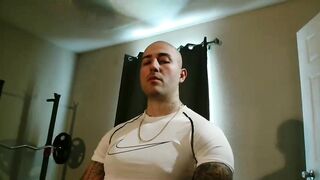 tattedlatino1 - Video gay-taboo ass amateur-cum amateur-teen