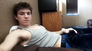 jakenewton72 - Video culonas lez hairyarmpits handjob