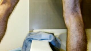 mrsexalot69 - Video gay-porn-free handjob shot foot-worship