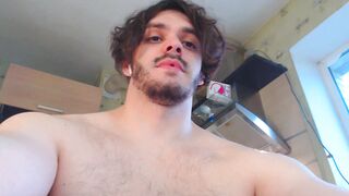 hotpolishsausage - Video gay free-blow-job-video jerkoff glamour