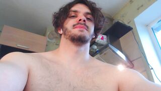 hotpolishsausage - Video gay free-blow-job-video jerkoff glamour