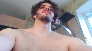 hotpolishsausage - Video gay free-blow-job-video jerkoff glamour