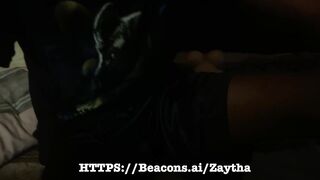 zaythacams - Video mature rough-sex-videos boy-bdsm gayboys