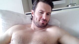 bigdaddyupnorth45 - Video gay-novinho gay-threesome boy-fisting asmr