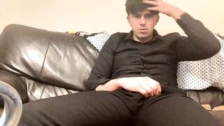 txxnc018 - Video gayblondhair gaygroupsex gay-anthony-evans small