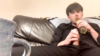 txxnc018 - Video gayblondhair gaygroupsex gay-anthony-evans small