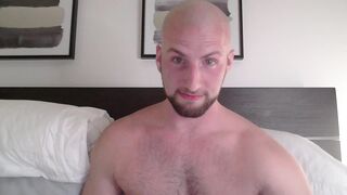 ryanandchadcb - Video gay-vid lovely gay-police gay-president-oaks