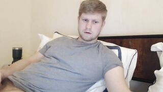 thehairyprince - Video gotgayboss cum-eating gay-cruising gay-kissing