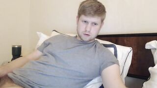 thehairyprince - Video gotgayboss cum-eating gay-cruising gay-kissing