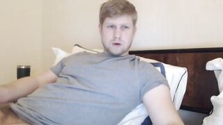 thehairyprince - Video gotgayboss cum-eating gay-cruising gay-kissing