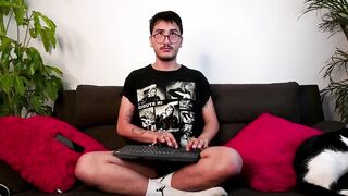 min__hwan - Video piercings gay-monster-cocks gay-leon sexy-whores