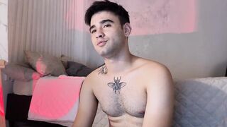 zacksullivan_ - Video small free turkish gaydudes