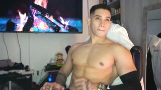 math_connor - Video public-sex spoil cutieman masterbation