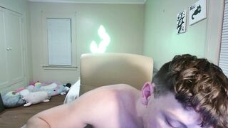 sexylax69 - Video gayasianpiss selfsuck gay-male gay-bigcocks