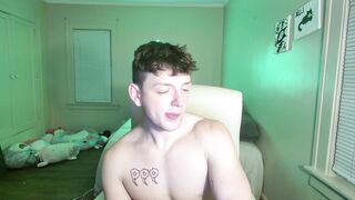 sexylax69 - Video gayasianpiss selfsuck gay-male gay-bigcocks