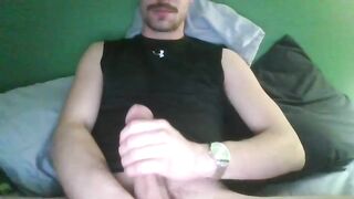 big_jake99 - Video voyeur edging gay-facial gay-party