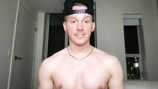 travistops - Video spit gay-tall gostosa gay-hole