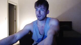 dmitrydickov - Video sucking-cock undressing gay-muscle gayrentboys