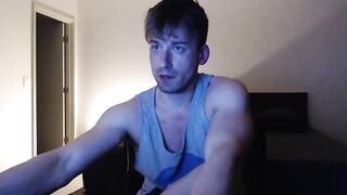 dmitrydickov - Video sucking-cock undressing gay-muscle gayrentboys