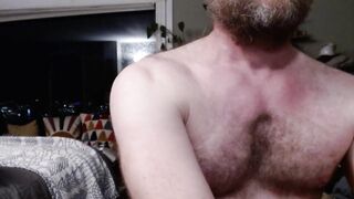 carlton_ridenhour - Video muscle striptease gay-vampire gay-hunk-porn