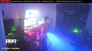 imdjazra - Video gay-brasileiro tongue cam oriental