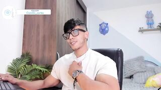 ashton_coleman_ - Video amature-sex submissive tribute guatemala-gay