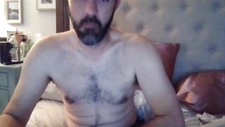 james0112822 - Video hidden-camera talk virtual gordo-gay