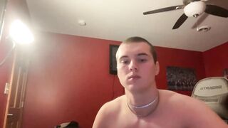 beesbrag - Video twink domination porno-amateur kinky