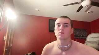 beesbrag - Video twink domination porno-amateur kinky