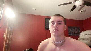 beesbrag - Video twink domination porno-amateur kinky