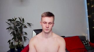 samuellin - Video nipples gay4pay blowjobs sexcam