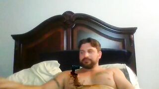 cowboy190087 - Video teasing amante 1080hd cut