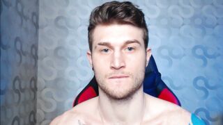 bill_kill96 - Video punish facecute gay-argentina jeune-mec