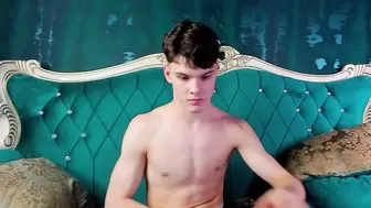 Videos Tagged with aidencarver