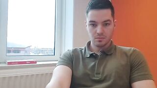 e_sissytean - Video dilf gay-cum-tribute sharing gay-indian