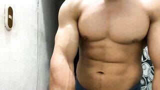 jeff_muscle22 - Video stepbrother bored naked-women-fucking small