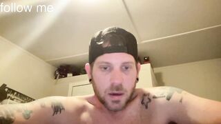 urdadsnothome - Video gay-gusher hardcore sensual dom