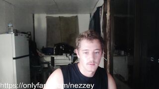 nezzey - Video facials orgasmo gay-gang-bang freeshow