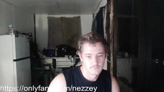 nezzey - Video facials orgasmo gay-gang-bang freeshow