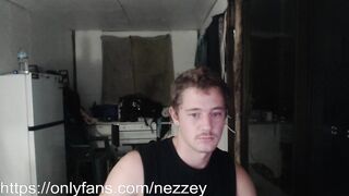 nezzey - Video facials orgasmo gay-gang-bang freeshow