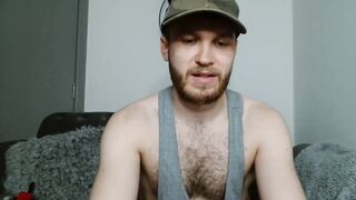 alphajacks1996 - Video gay-black naked sucking-dicks babe