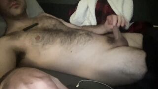 bmetz3 - Video masturbating boy-threesome-sex gay-asstomouth gay-hurt