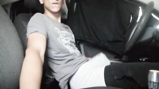 golden_snack - Video gay-pissing gay-straight-boys gay-masturbation big