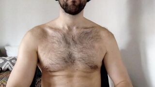 ojoeyojoejoeo - Video cum-eater gay-bear uk gay-and-cum