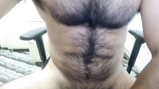 dirtyinsane - Video sexy--sex lushcontrol nipple gay-teens