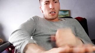 hocthus - Video tetas gay-boy-daddies bigcock gfmaterial